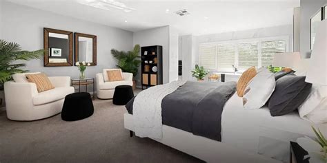 mater prize home 310